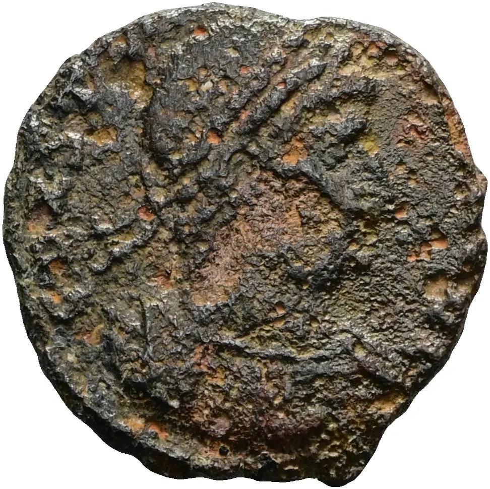 Constantinus I.