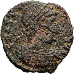 Constantinus I.