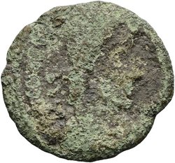 Constantius II.
