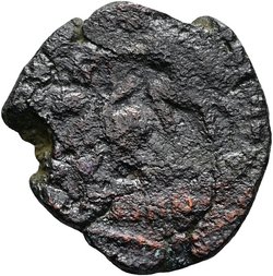 Constantius II.