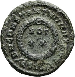 Constantinus I.