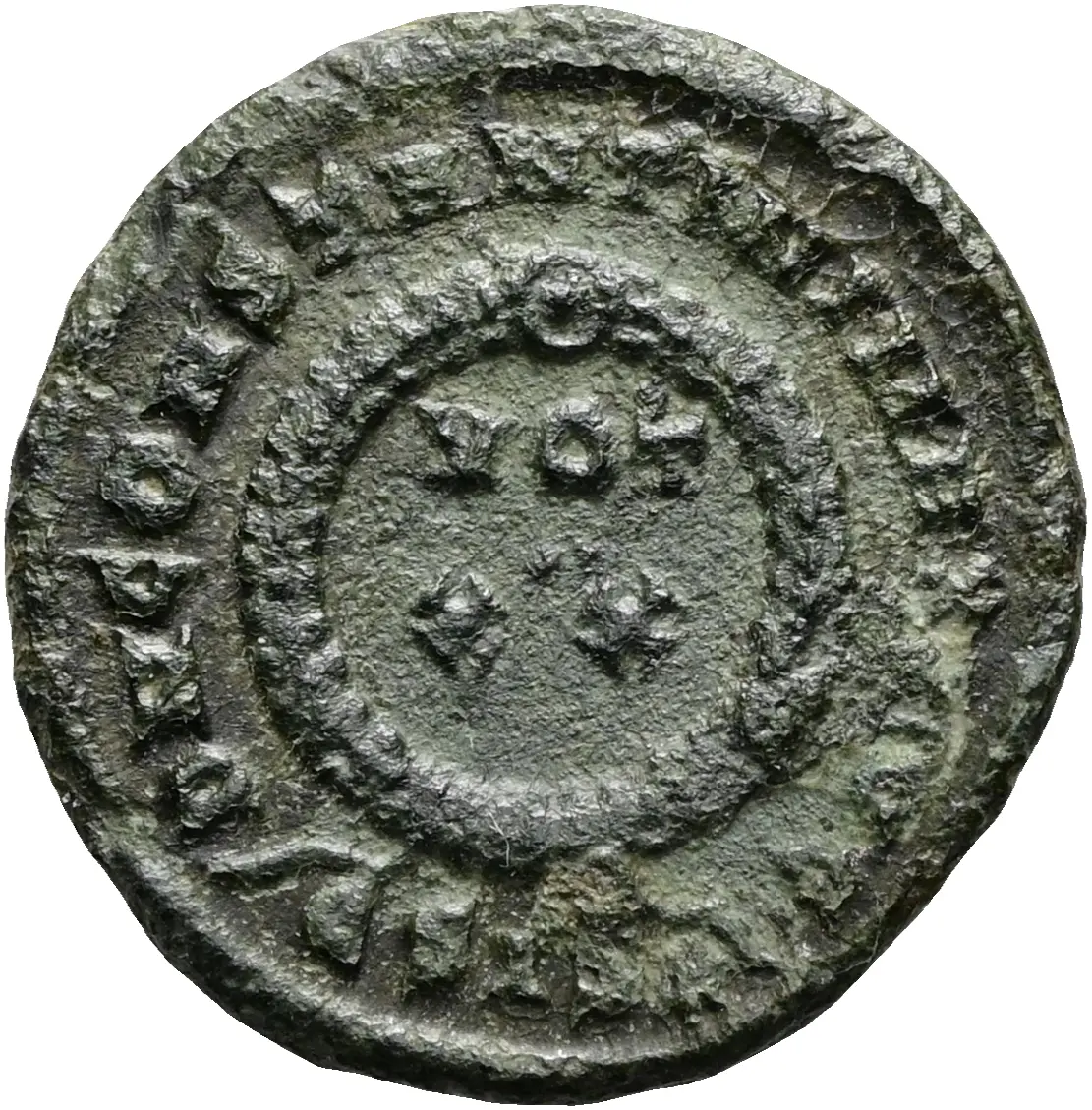 Constantinus I.