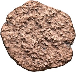 Constantius II. oder Constantius II. für Constantius Gallus oder Iulianus III. (Apostata)