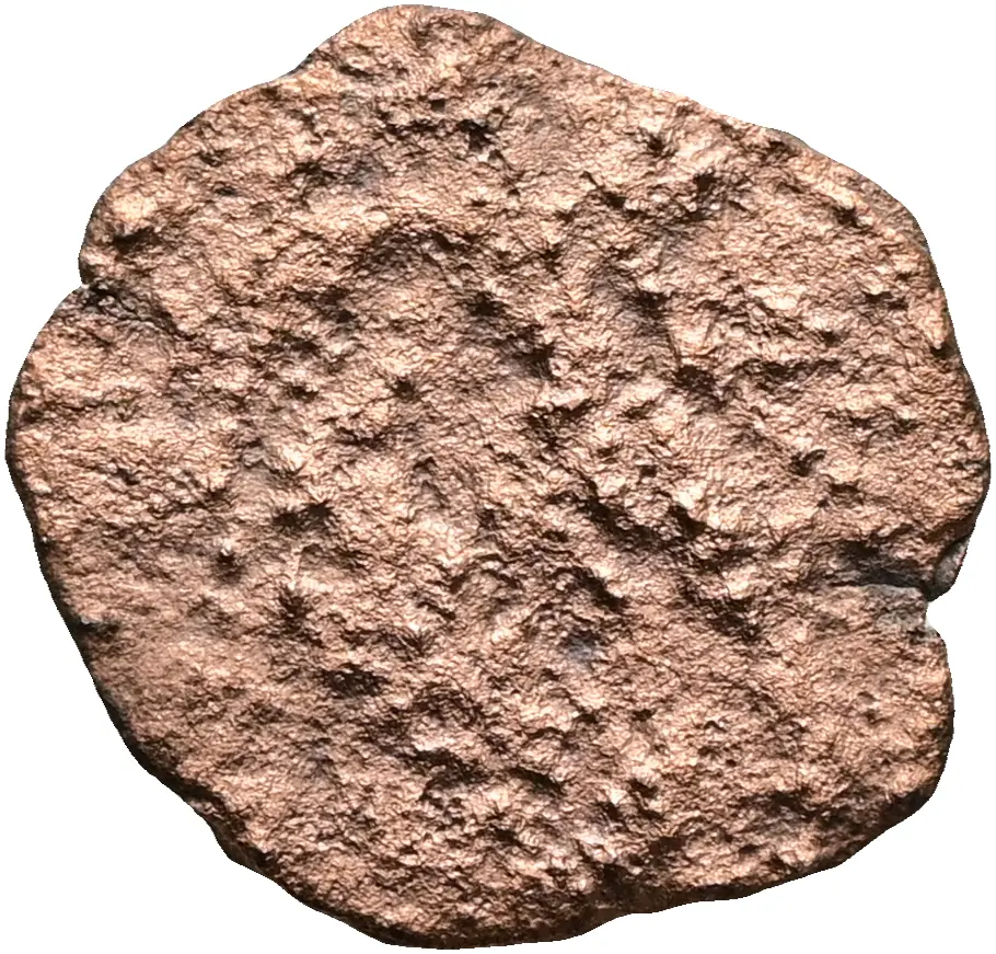 Constantius II. oder Constantius II. für Constantius Gallus oder Iulianus III. (Apostata)
