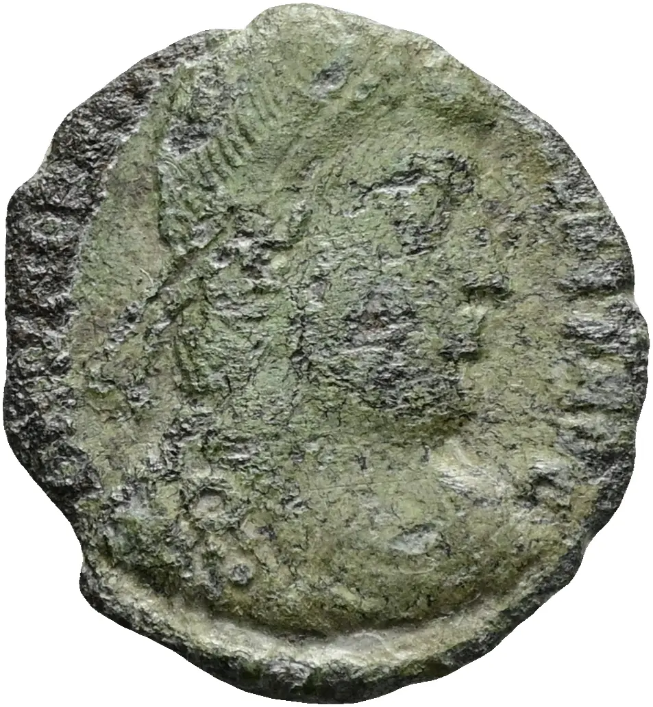 Valentinianus I.