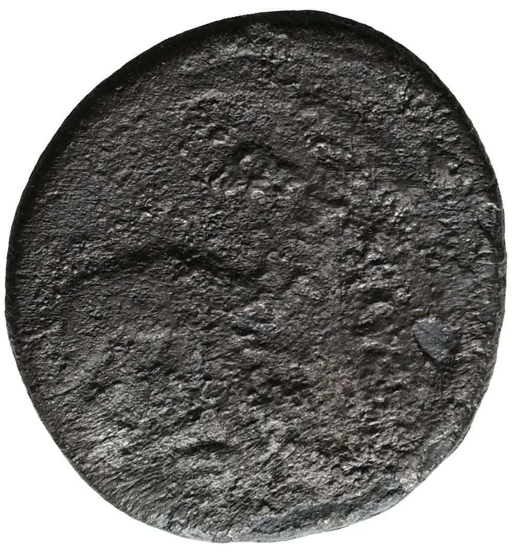 Röm. Republik: A. Plautius
