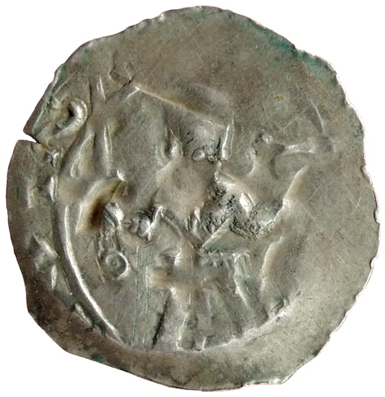 Herzöge von Österreich: Friedrich II. der Streitbare (1230–1246)