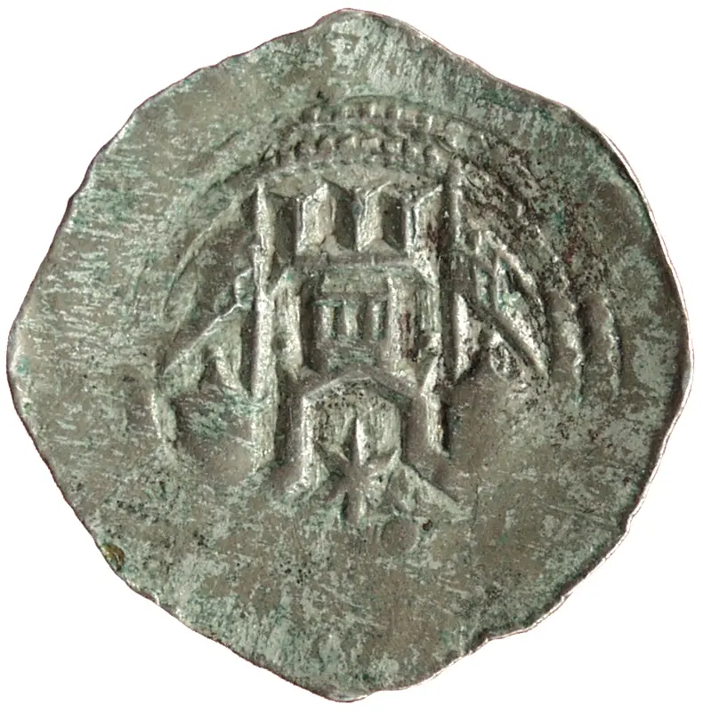Herzöge von Österreich: Friedrich II. der Streitbare (1230–1246)