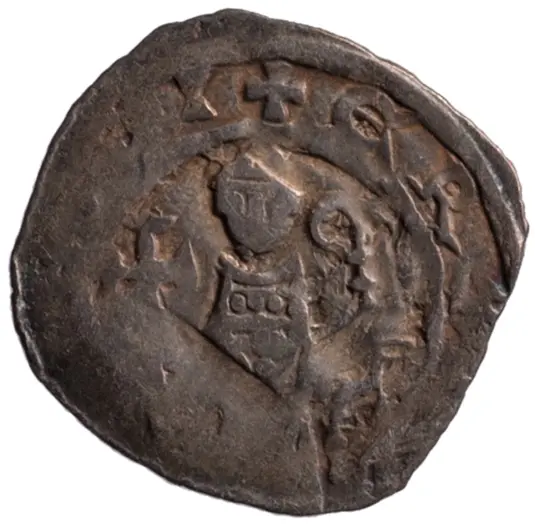 Grafen von Andechs-Meranien / Patriarchen von Aquileia: Berthold V. (1218/1228–1251)