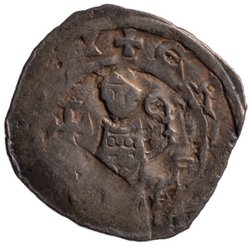 Grafen von Andechs-Meranien / Patriarchen von Aquileia: Berthold V. (1218/1228–1251)