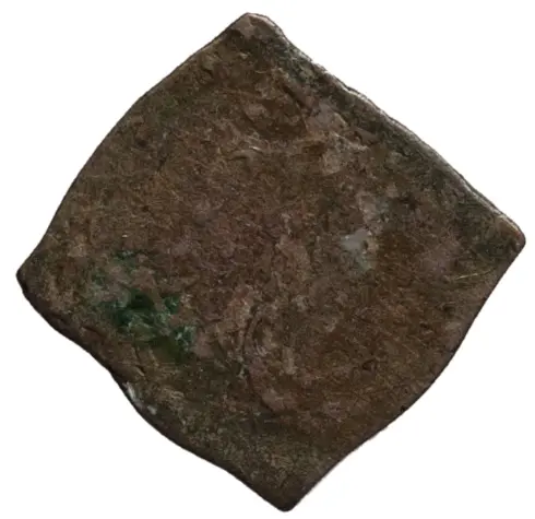 Herzöge von Österreich: Albrecht V. (1411–1439)