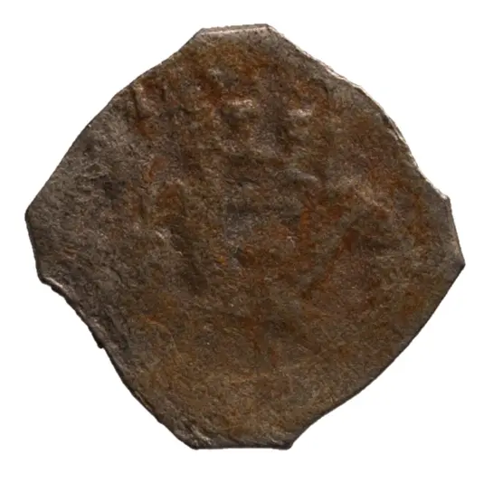Haus Österreich: Friedrich V. (III.) (1424–1493)