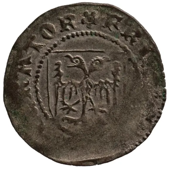 Haus Österreich: Friedrich V. (III.) (1424–1493)