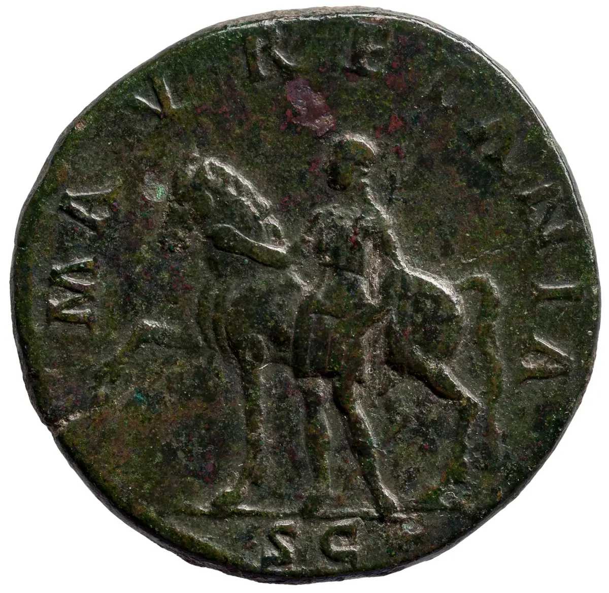 Hadrianus