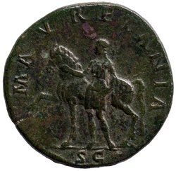 Hadrianus