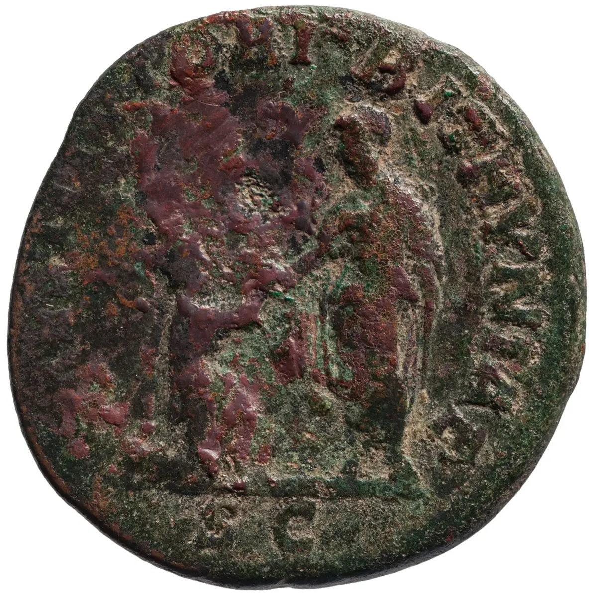 Hadrianus