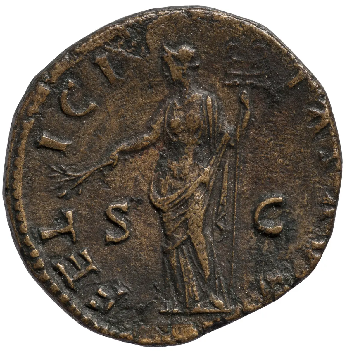 Hadrianus