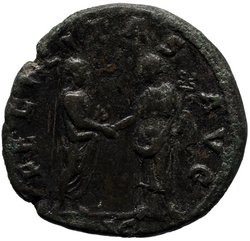 Hadrianus