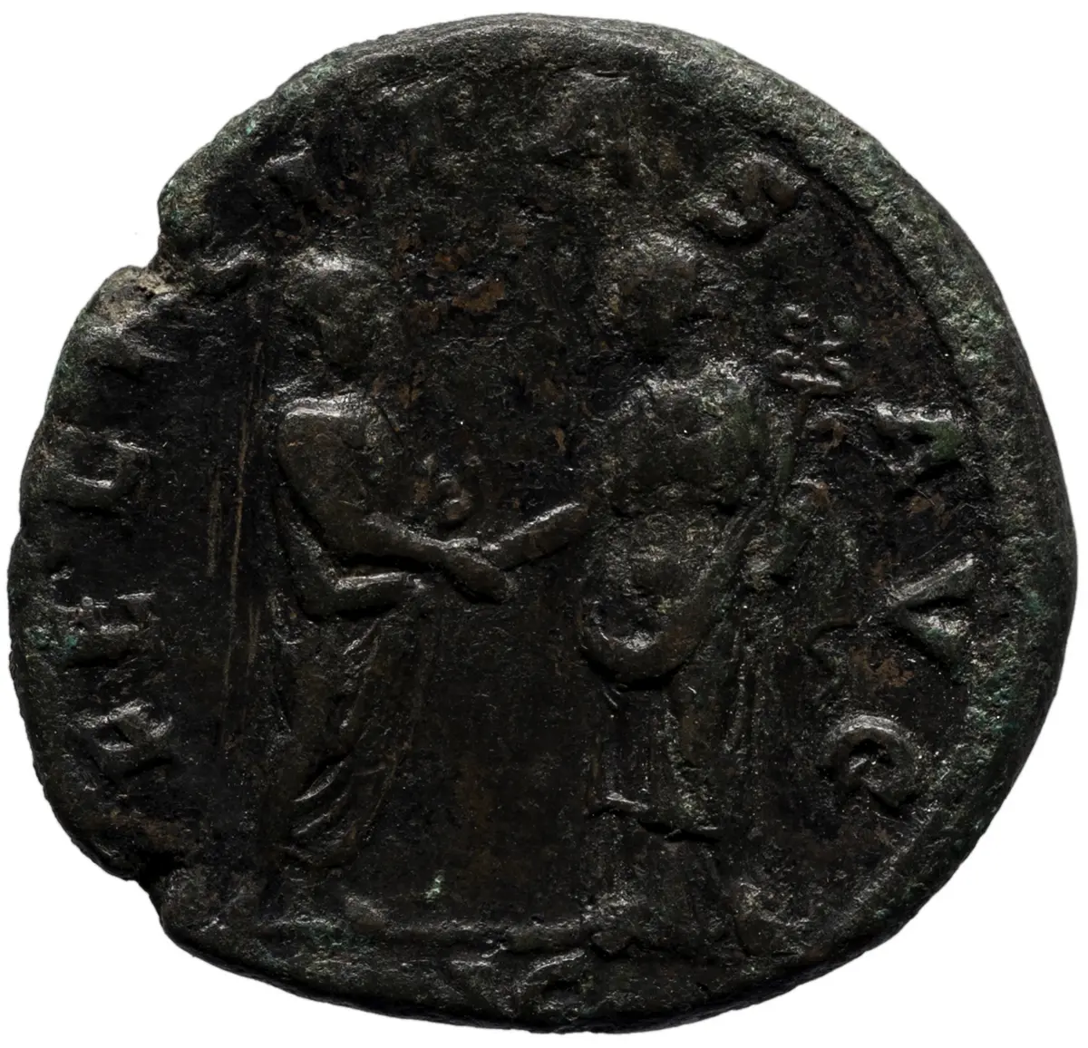 Hadrianus