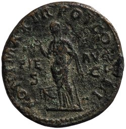 Hadrianus