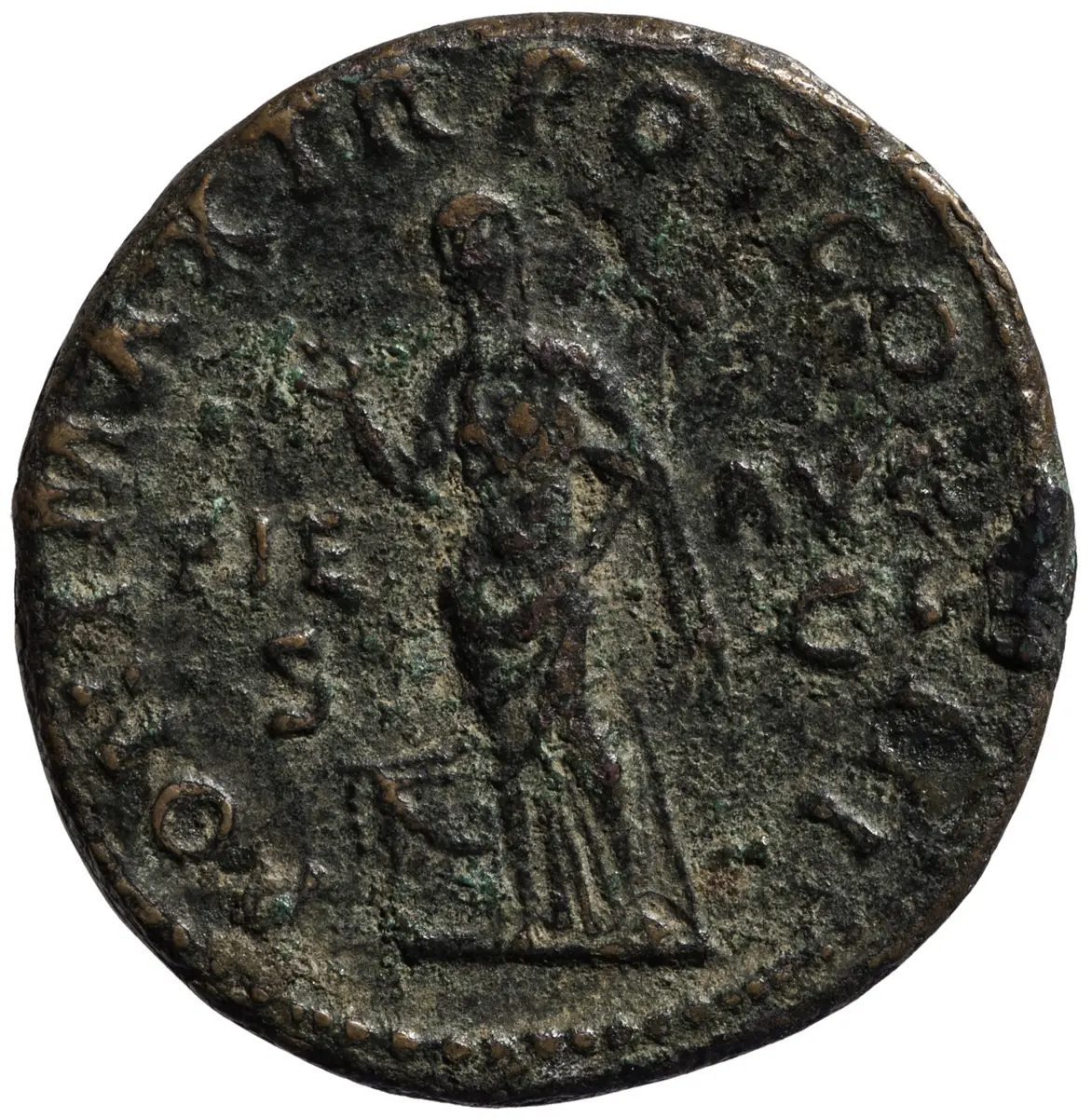 Hadrianus