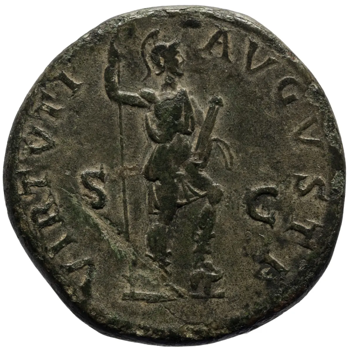 Hadrianus