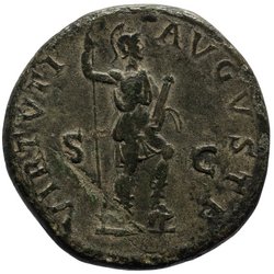 Hadrianus
