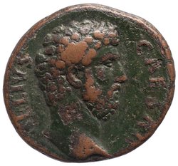 Lucius Aelius