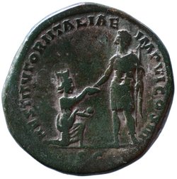 Marcus Aurelius
