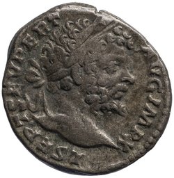 Septimius Severus