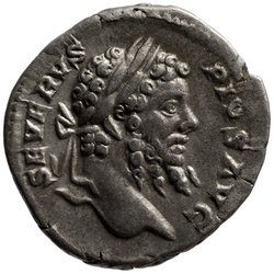 Septimius Severus