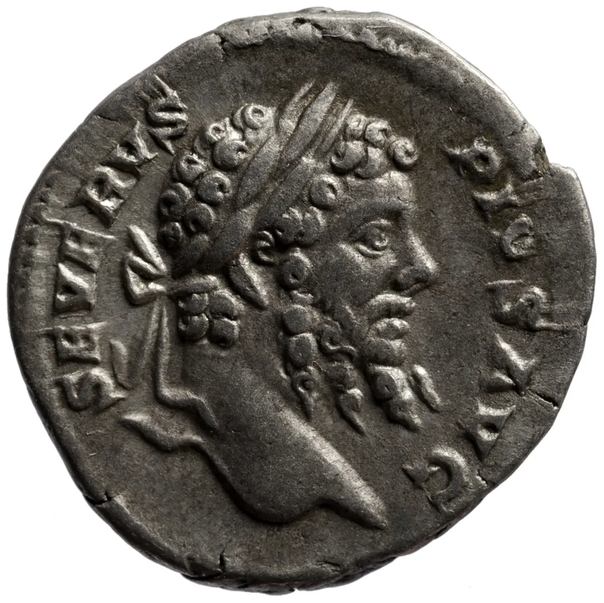 Septimius Severus