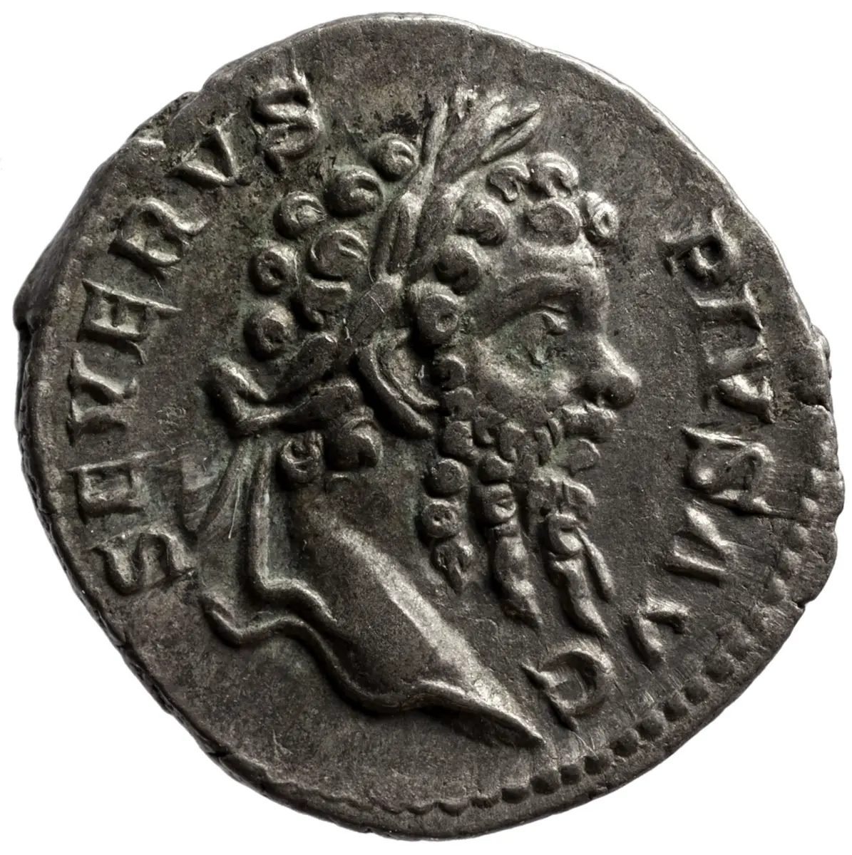 Septimius Severus