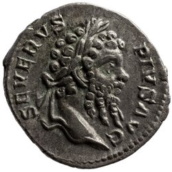 Septimius Severus
