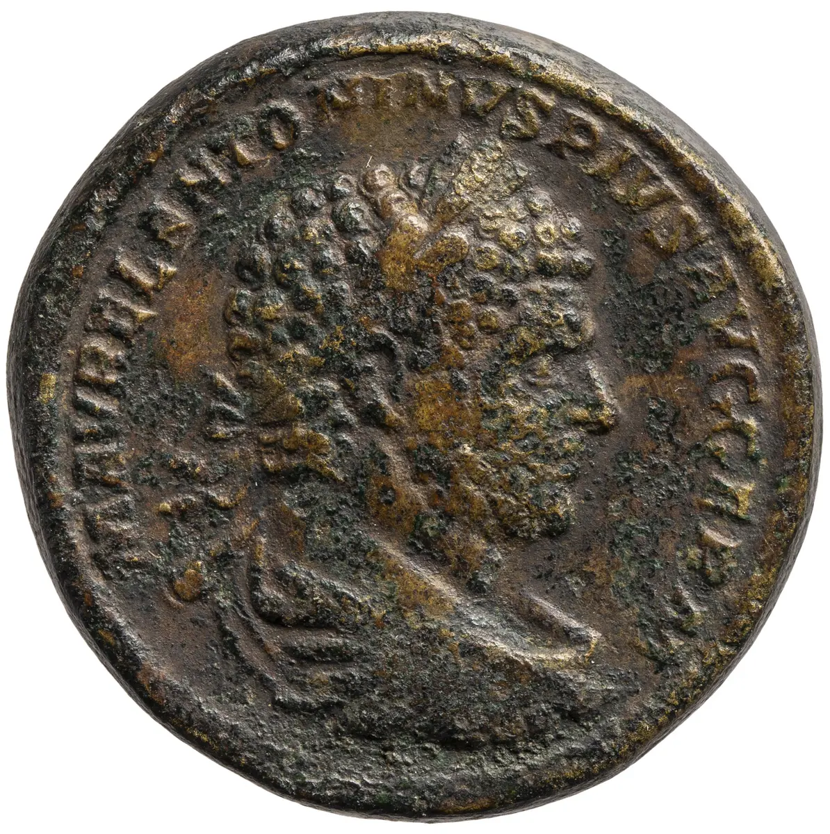 Antoninus III. (Caracalla)