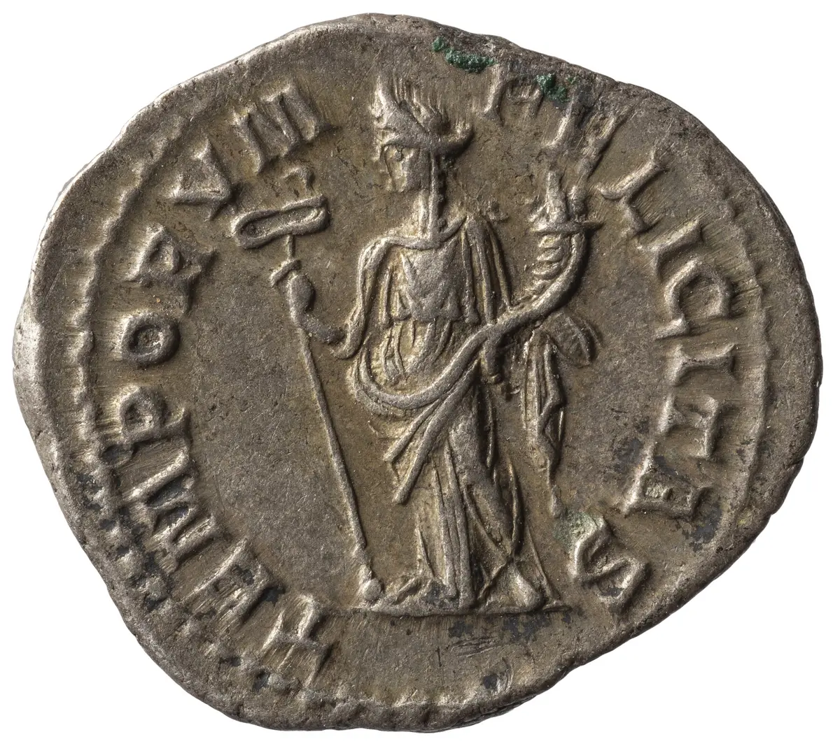 Antoninus IV. (Elagabal)