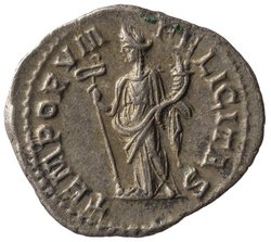 Antoninus IV. (Elagabal)