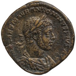 Antoninus IV. (Elagabal)