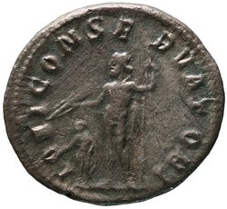 Gordianus III.