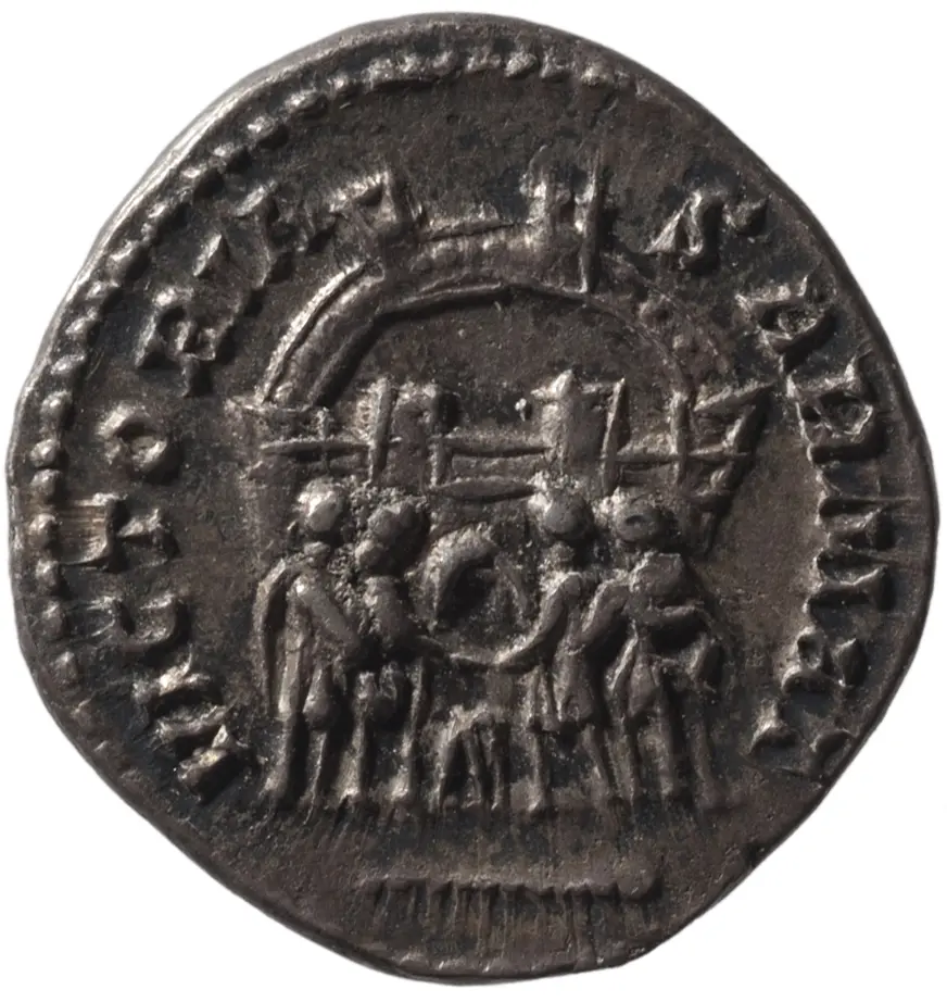 Diocletianus
