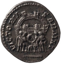 Diocletianus