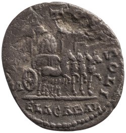 Antoninus IV. (Elagabal)