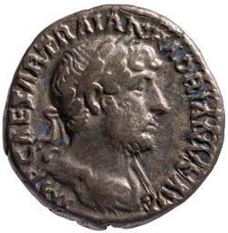 Hadrianus