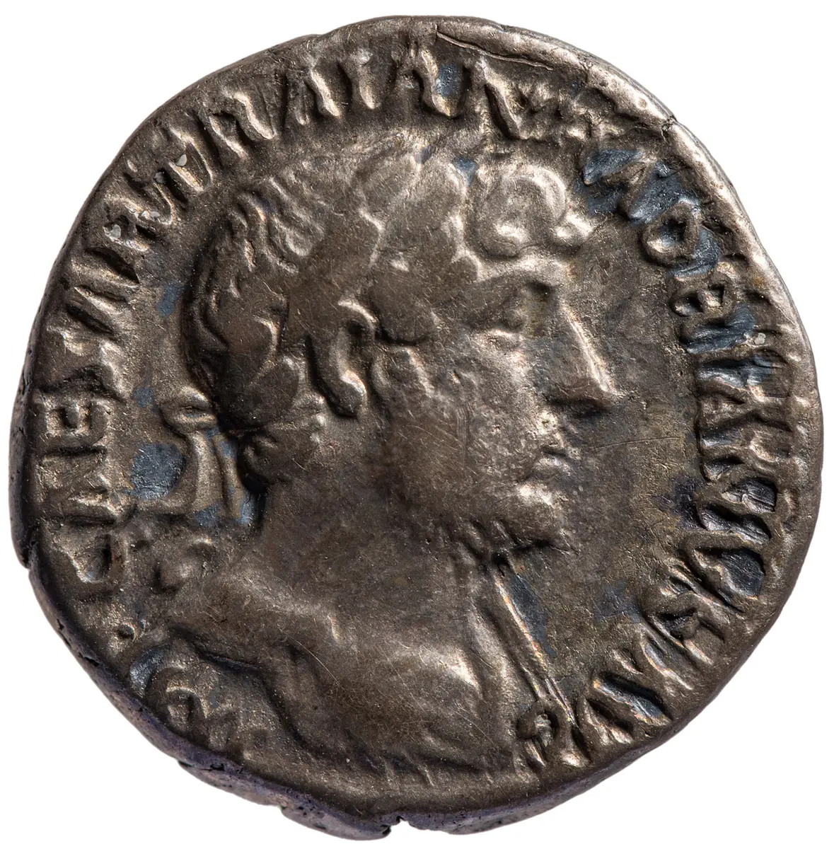 Hadrianus