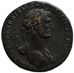 Hadrianus