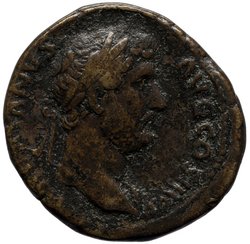 Hadrianus