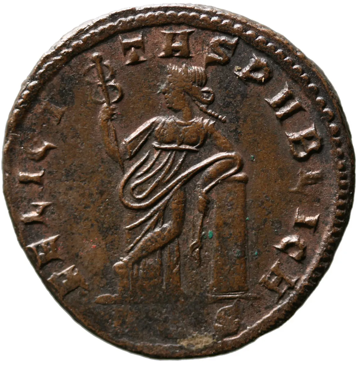 Maxentius
