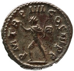 Gallienus