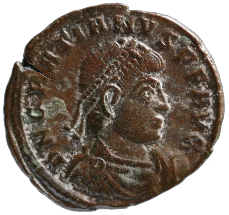 Gratianus