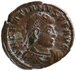 Gratianus
